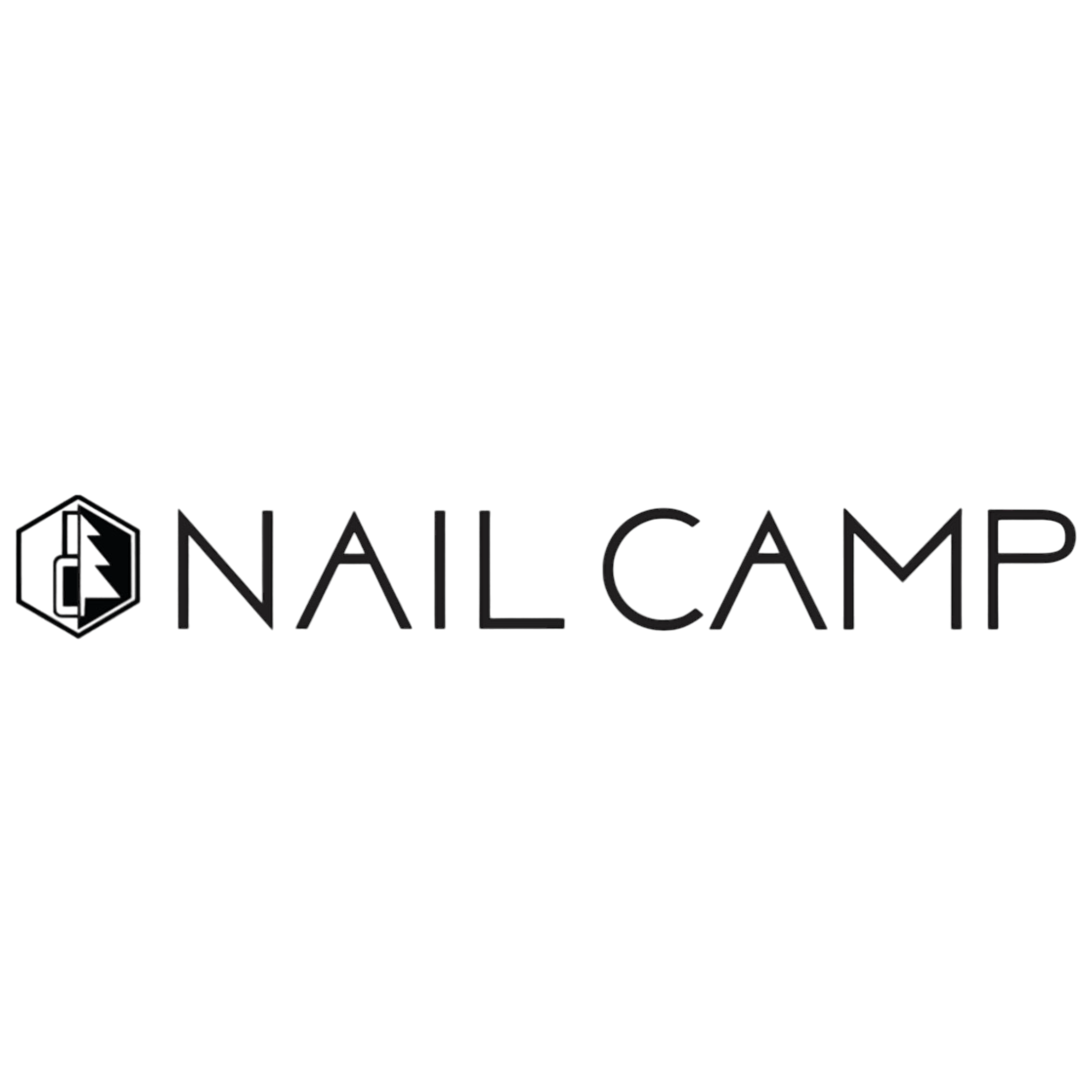 nail camp